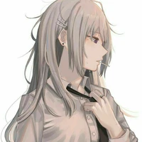 Trần Nguyễn Chi An