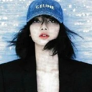 Lalisa Manoban (Lisant)