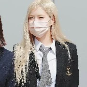 Park Chaeyoung (Chaemunk)