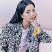 Kim Jisoo