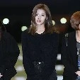 Minatozaki Sana