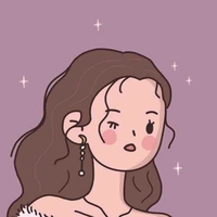 juni