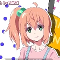 Kiya