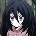 kanao