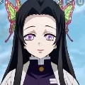 kanae kochou