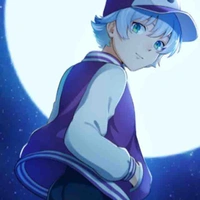 Luca/ota