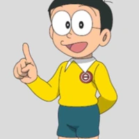Nobita