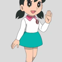 Shixuka