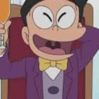 Suneo