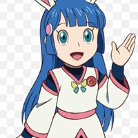 Luna