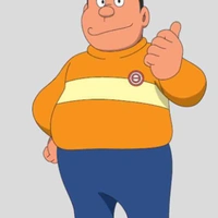 Jaian