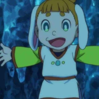 Aru