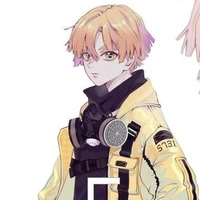 Agatsuma Zenitsu