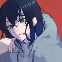 Hashibira Inosuke