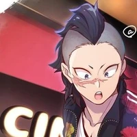 Shinazugawa Genya