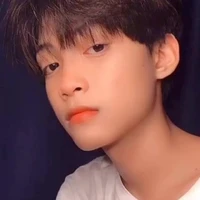 Ngô Nhật Minh