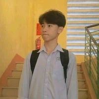 Đỗ Huy Hùng