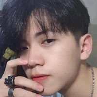Lê Phúc Hưng