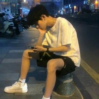 Hoàng Nhật Nam