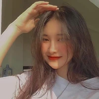 Trần Hà My_em nu9