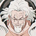 Silvers Rayleigh