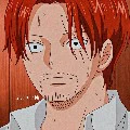 Shanks