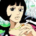 Shakuyaku [ Shakky ]