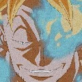 Marco
