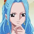 Nefertari Vivi