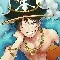 Luffy