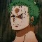 Zoro