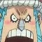 Franky
