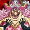 BigMom