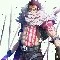 Charlotte Katakuri