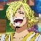 Vinsmoke Sanji