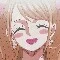 Charlotte Pudding