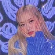 Rosé