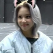 Chaeyoung