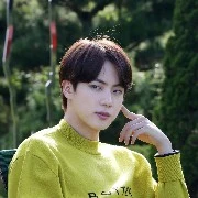 Jin