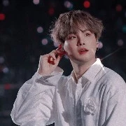 Suga