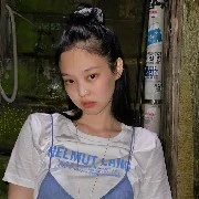 Jennie