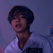 Taehyung