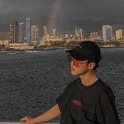 Jimin