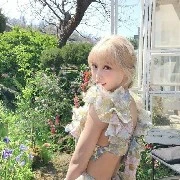 mẹ Hope