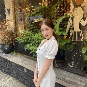 mẹ Suga