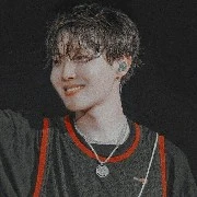 Hobi