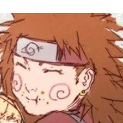 Choji