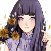 Hinata