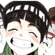 Lee