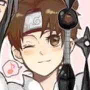 Tenten